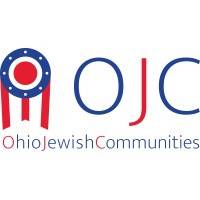 Ohio Jewish Communities Logo