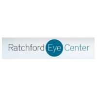 Ratchford Eye Center Logo