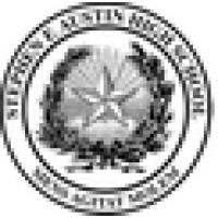 Austin High School Logo