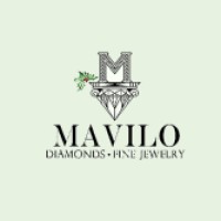 Mavilo Wholesalers Inc Logo