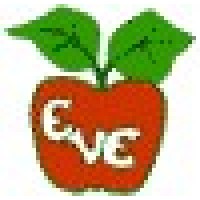 Eden Valley Enterprises Logo