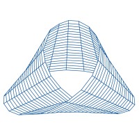 Continuity Family Business Consulting Logo
