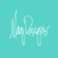 May Designs Logo