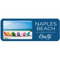 Naples Beach Realty Logo