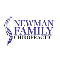 Newman Family Chiropractic Logo