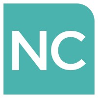 Needler Chiropractic Logo