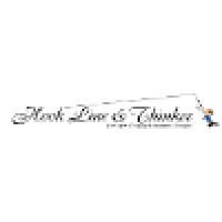 HookLineandThinker Logo