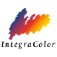 IntegraColor Logo