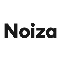 Noiza Logo