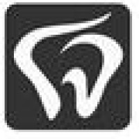 Doroschak Dental Logo