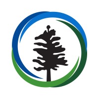 Sustainable Investment Group (SIG) Logo
