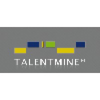Talent Mine Logo
