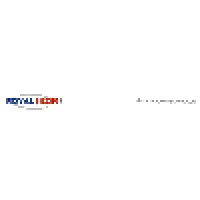 Royal Iron Inc Logo