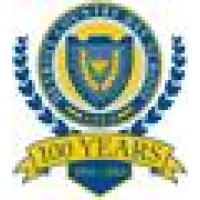 Jr School Logo