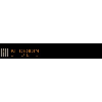 Kit Design Studio Logo