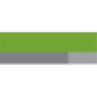 Cole Family Foundation Logo