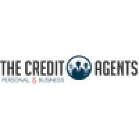 Cbc Financial Group Logo