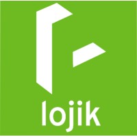 Lojik Design Systems LLC Logo
