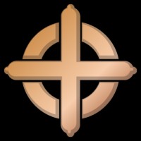 St.Davids Assemblies Limited Logo