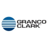 Granco Inc Logo