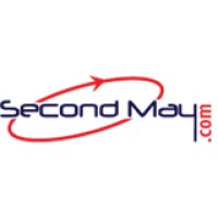 Second May International Logo