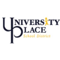 Evergreen Primary School Logo