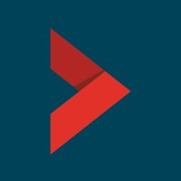 NC Chamber Logo