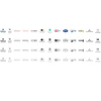 Embassy Suites Williamsburg Logo