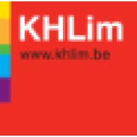 KHLim Logo