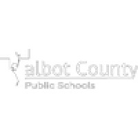 Easton Middle School Logo