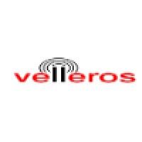 Velleros, Inc. Logo