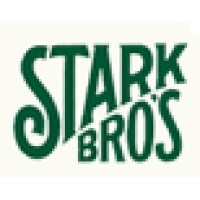 Stark Bros Fulfillment Services Logo