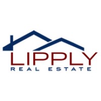 Lipply Real Estate Logo