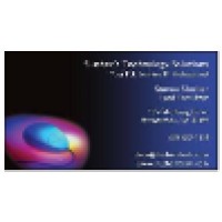 Slushers Technology Solutions Logo