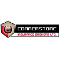 Formerly Pottruff & Smith Insurance Brokers Inc. Logo