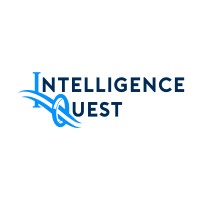Intelligence Quest Logo