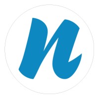 National Council of Nonprofits Logo