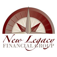 New Legacy Financial Group, LLC Logo