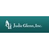 Judie Glenn Inc Logo