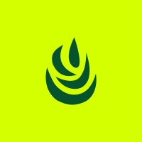 Biofilica Ambipar Environment Logo