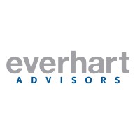 Everhart Advisors Logo
