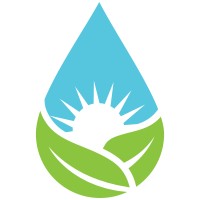 ARCTexas Logo