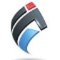 iT1 Solutions Logo