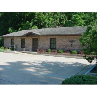 Murphy Family Chiropractic Logo