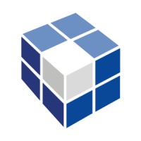 Instem Logo