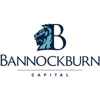 Bannockburn Capital Ltd Logo