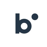 Braille Institute of America Logo