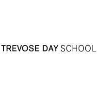 Trevose Day School Logo