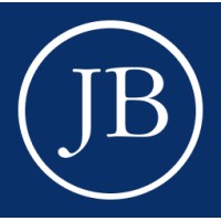 JustinBradley Logo