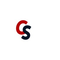 Construction Survey, Inc. Logo